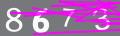 capsa